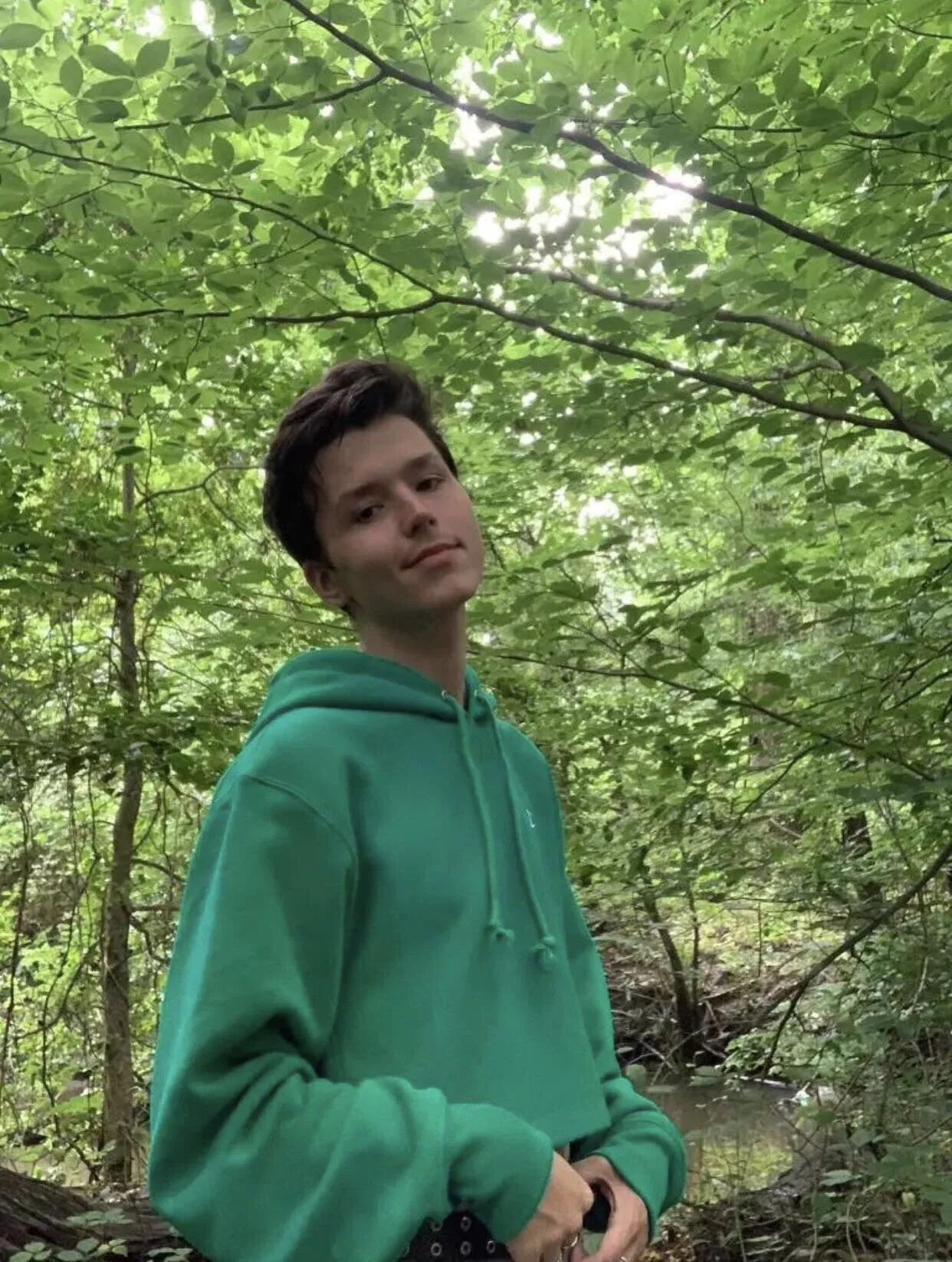 20 (21 soon!!) gaymer looking for friends (or more!!)