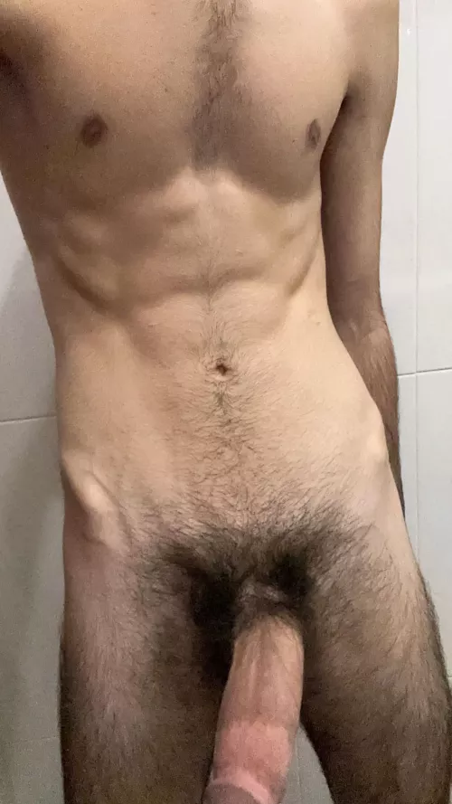 20 m, let me play for you on video call. Snap: theman2837
