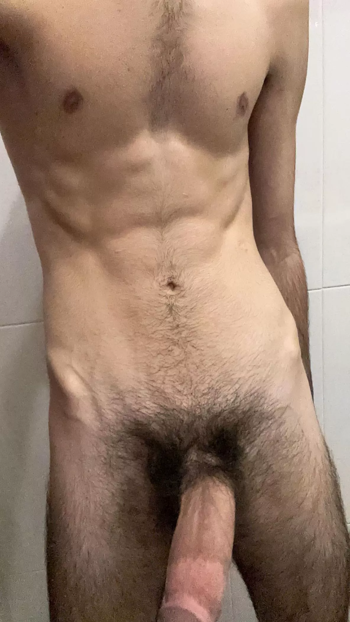 20 m, let me play for you on video call. Snap: theman2837