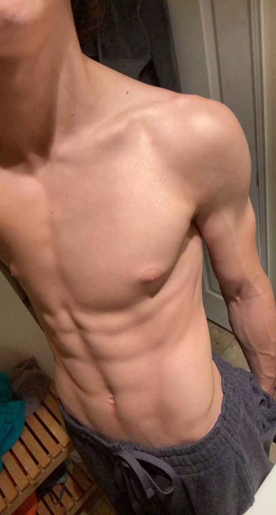 20 m want to sub for good dick