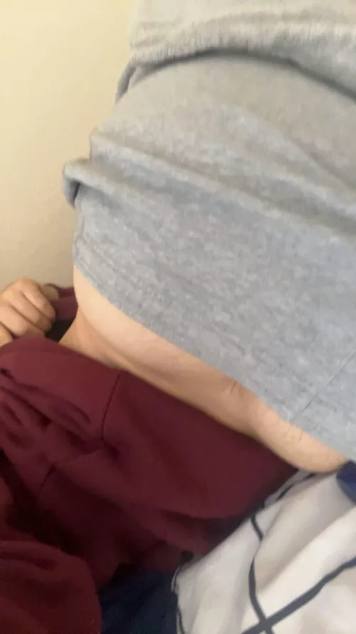 20 Vers | Down to have fun | 18+ | Love hairy cock and ass | Slim and average bodies+ | Face if you can/want | ADD ME: masonjaysmith21