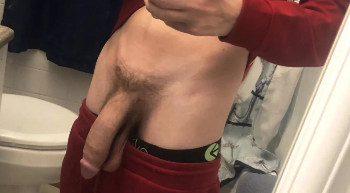 21 add when you are over 20 hot and do FaceTime on snap kerem0000000