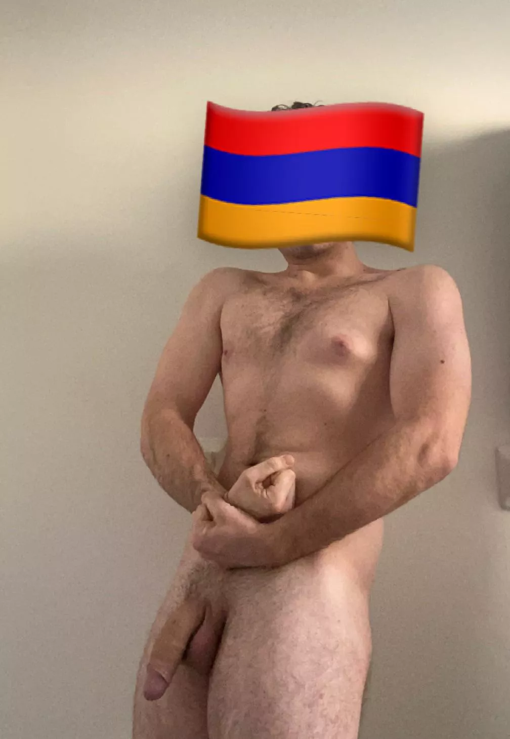 21 (m) Former chubby kid, really really proud of my progress, first time I haven’t been self conscious of my arms/chest!