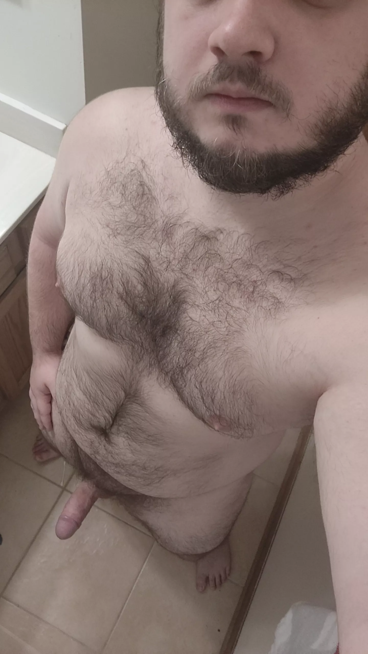 23 [M4F] #chicago, Romeoville - Come play with this dadbod