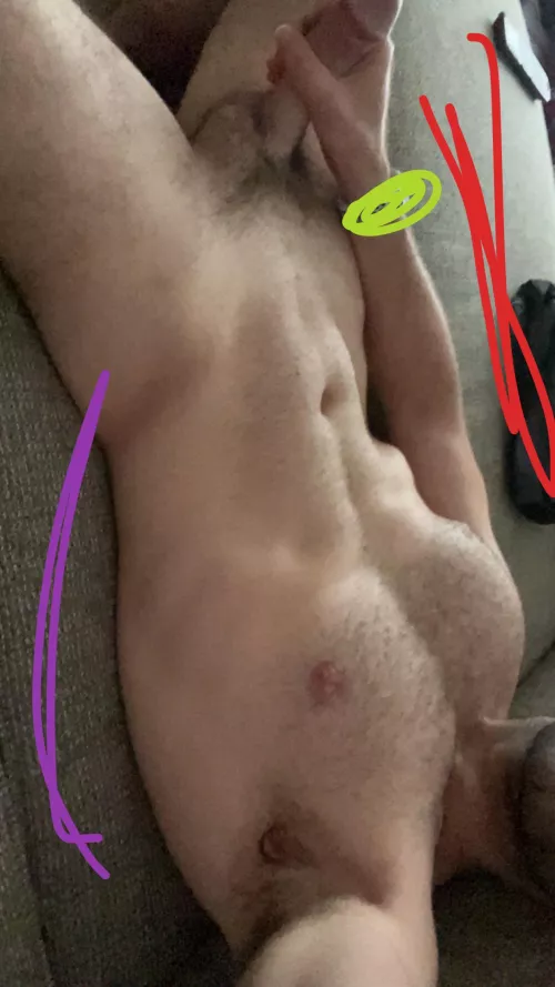 26 gooner bro looking to goon with other bators. Send face or body to be added. Snap: benholiday24