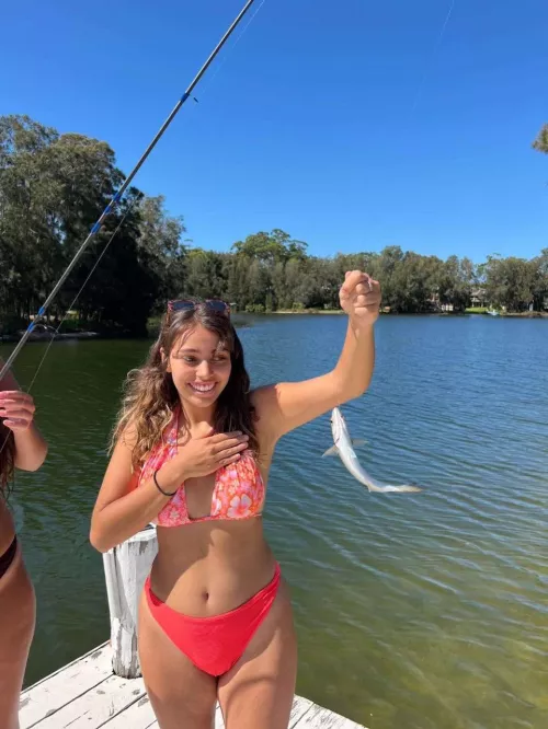 28 m looking to trade my slut. Wanna cum in a video chat.  Sc tacptq