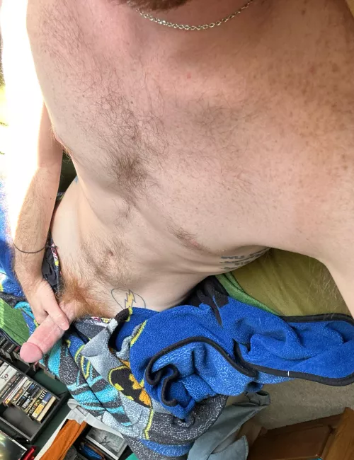 28 m us. Fit or similar only. Dakotatye95 