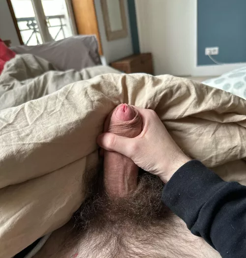 30 m France, bored and horny hmu, bennetteau