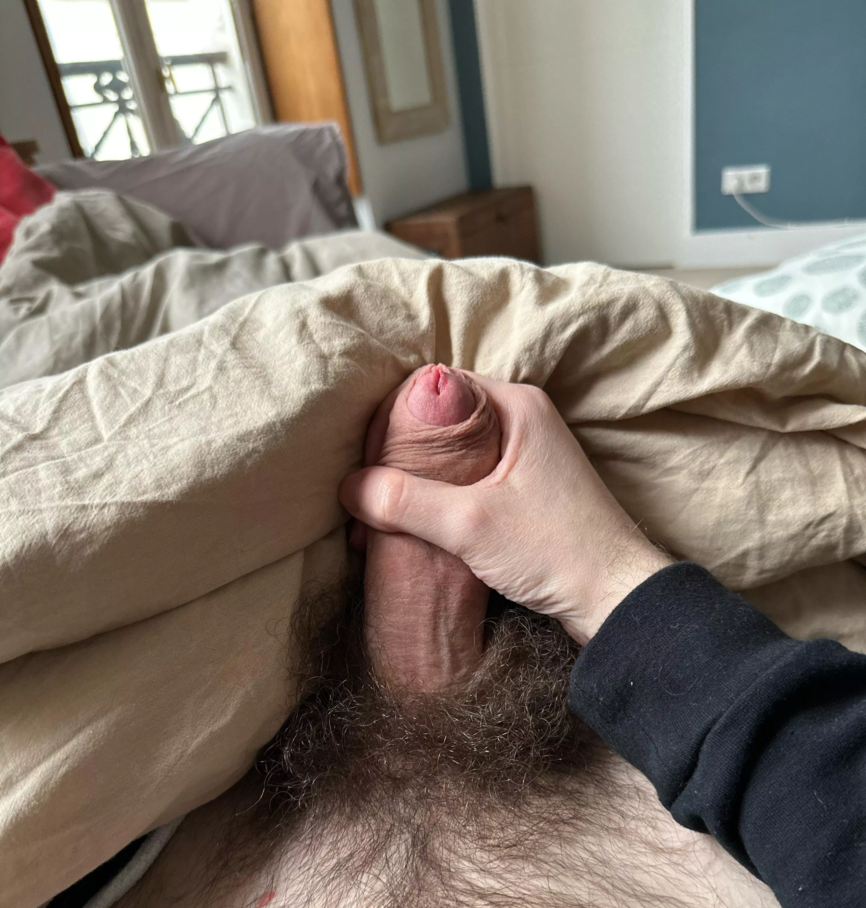 30 m France, bored and horny hmu, bennetteau