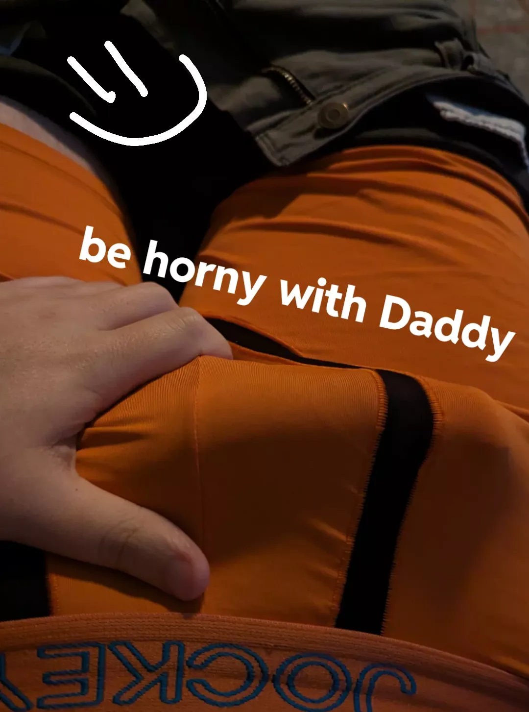 35 BWC Daddy need a son or lil bro, younger, twink, muscles, jock, hs boy. Open to everyone. Need to cum. SC: connorhny1