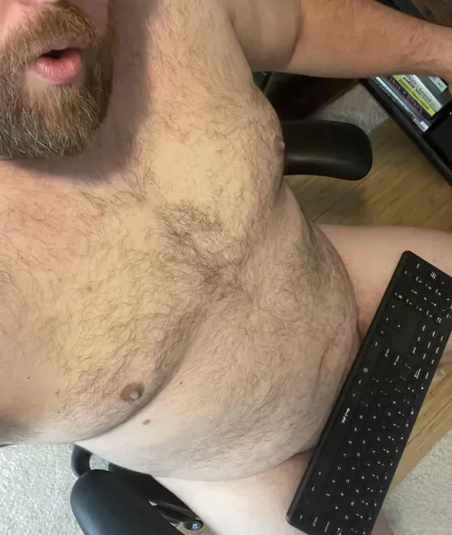 39. daddy bear for role play with younger guy. Father/son, bros, teacher/student, etc. show face and be 18-28. Snap: NakedTalkin