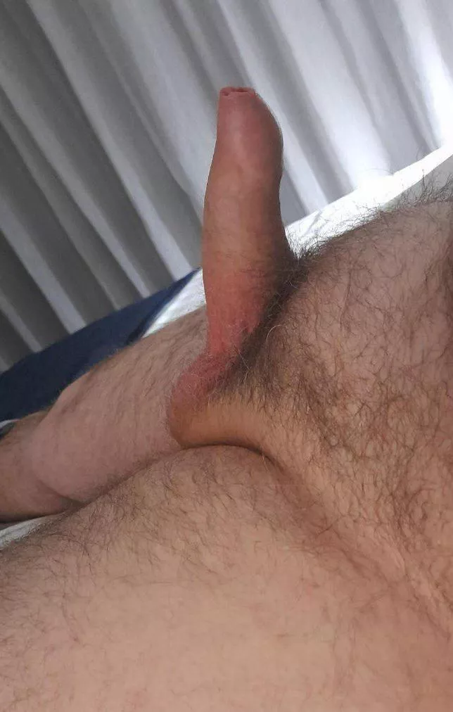 (43) want to use me?