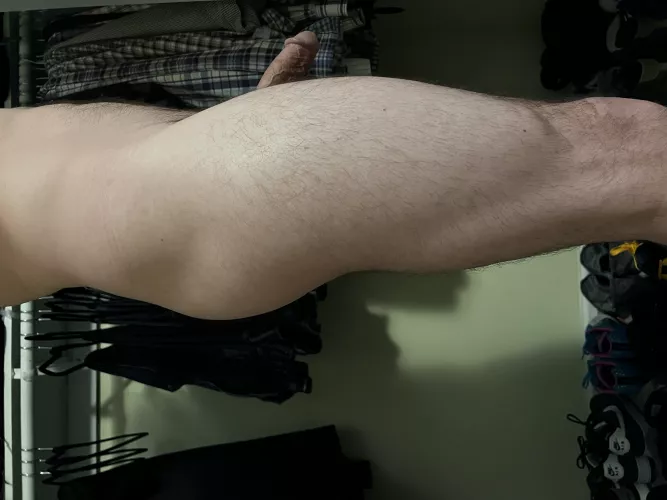 [44] Can you help me find something to wear?