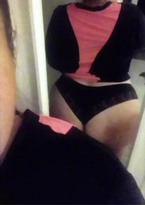 45. Maybe I should just work out like this