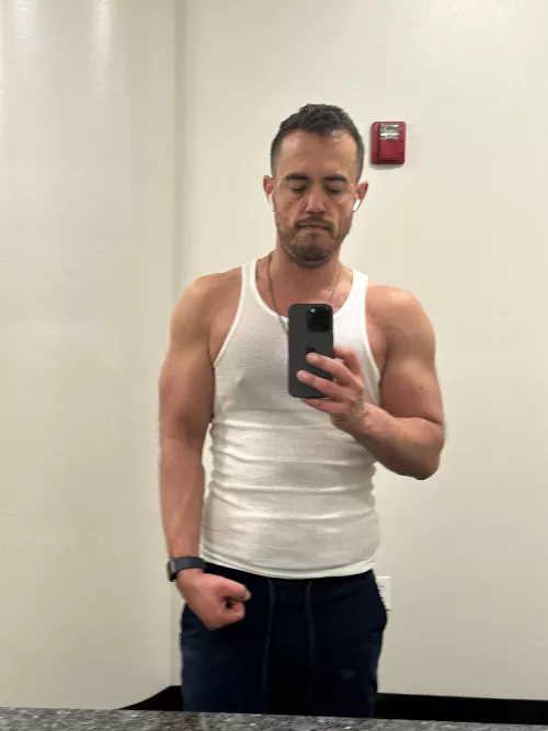 About to be single again