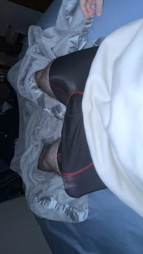 add what point does it scare people?