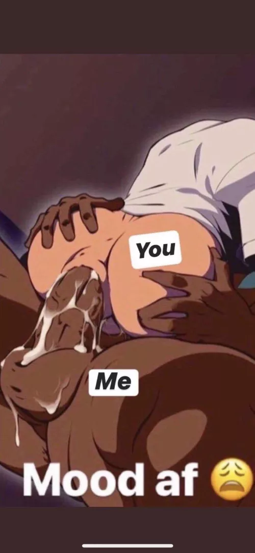 Anybody know where the full art is from and who the artist is?