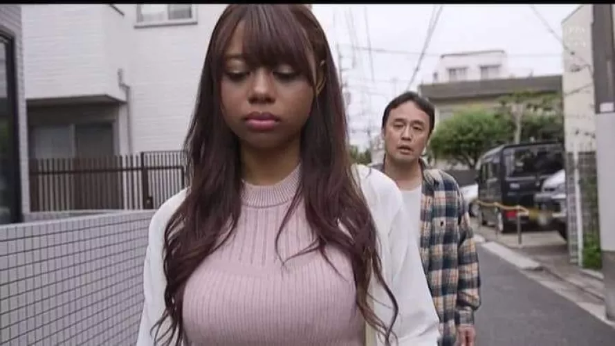 Anyone know the code pls ?