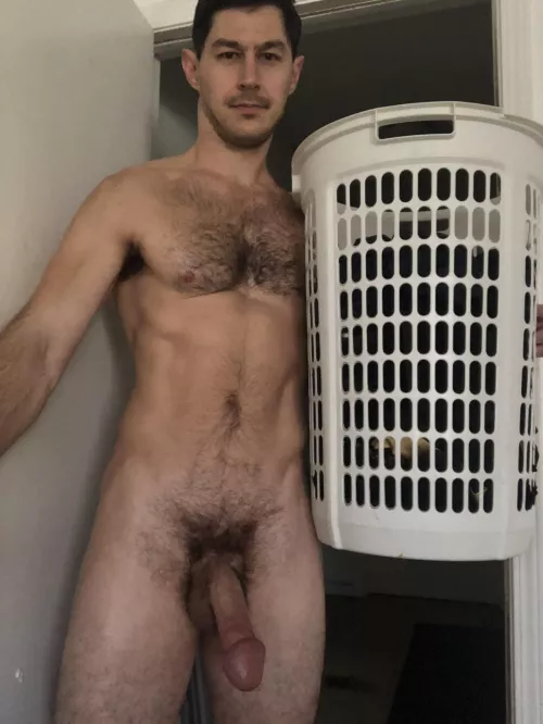 Anyone need a roommate? (33)