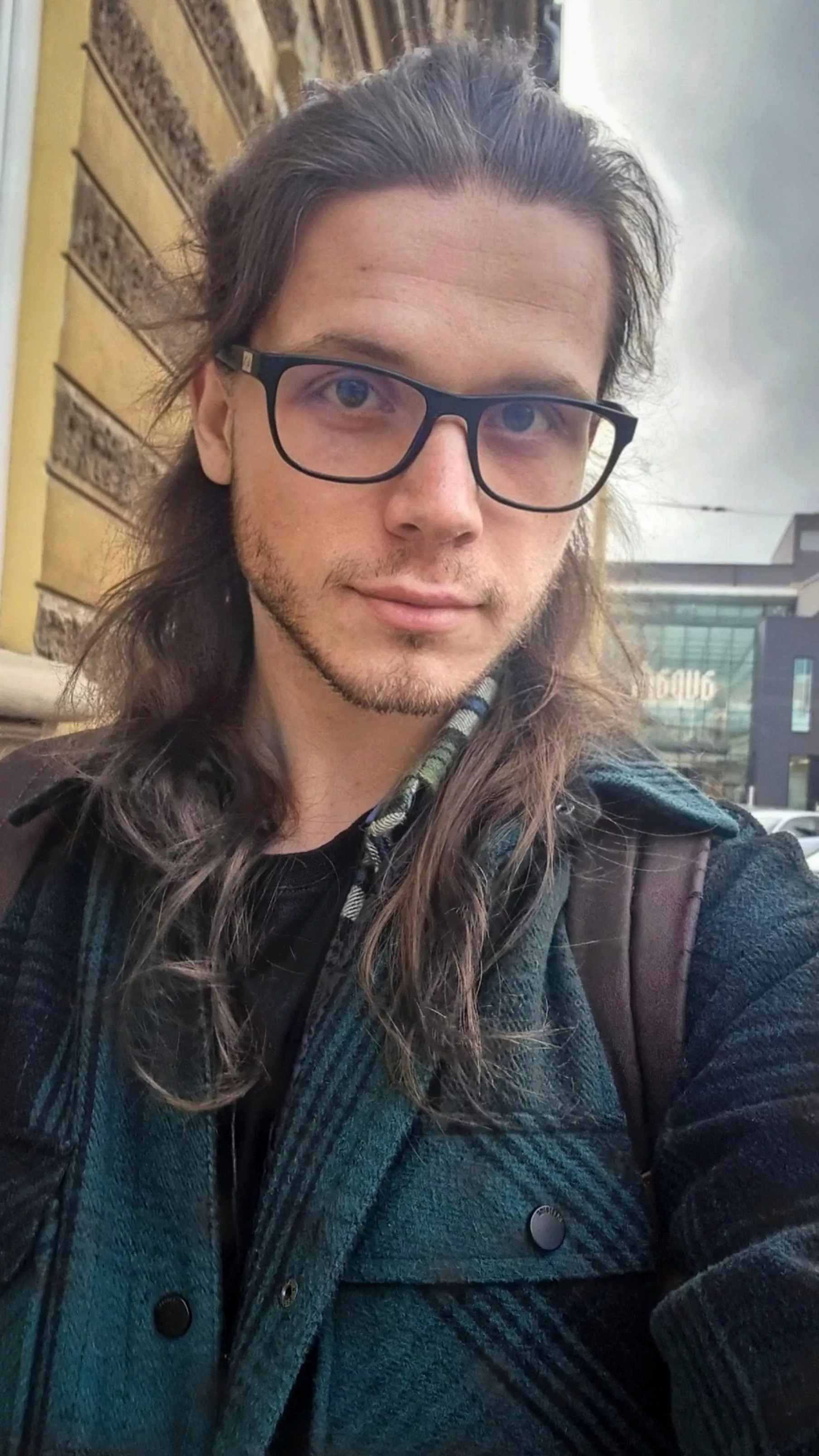 Anyone up for some Overwatch?