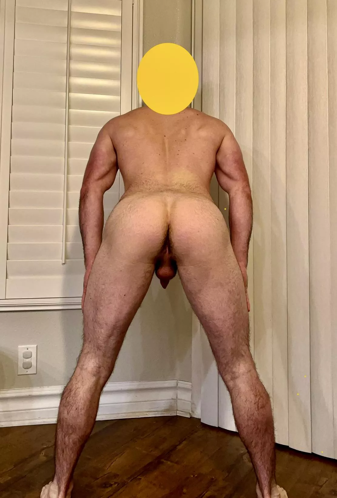 Are bicurious otters allowed here?