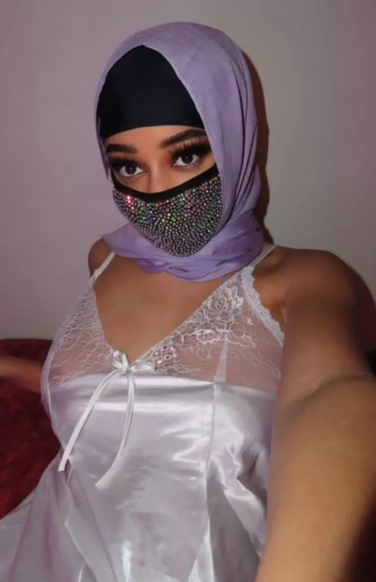 are you into this kind of asian?