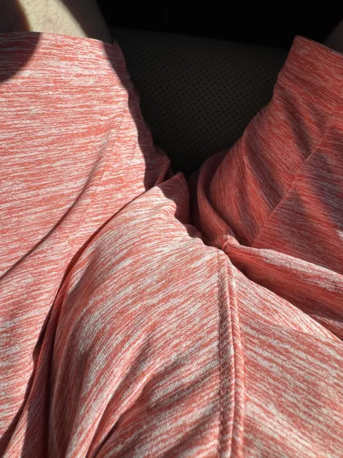 Balls Loaded and Full