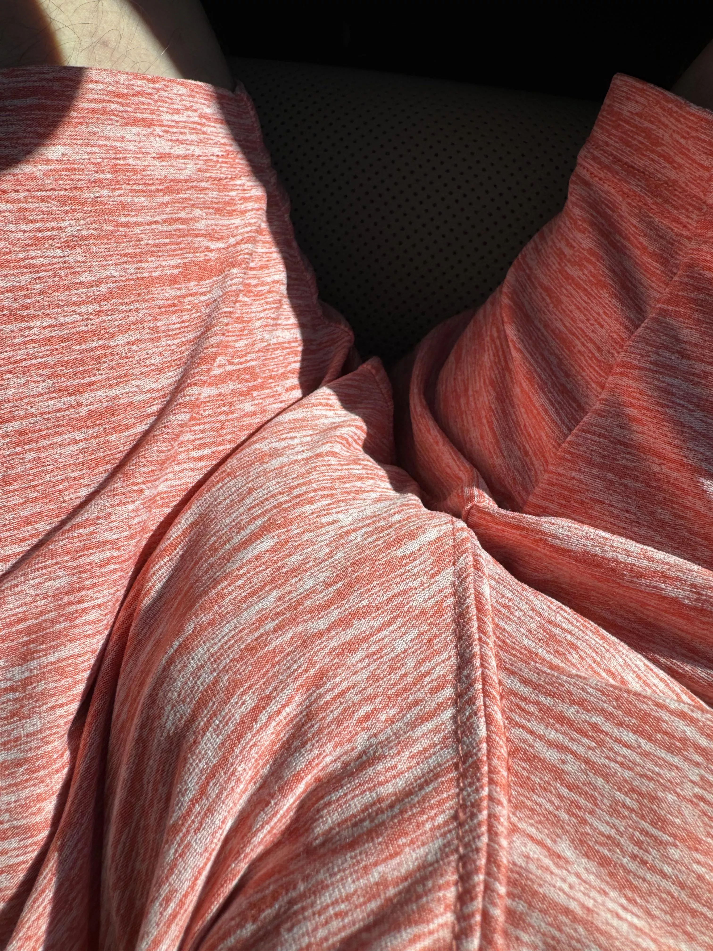 Balls Loaded and Full