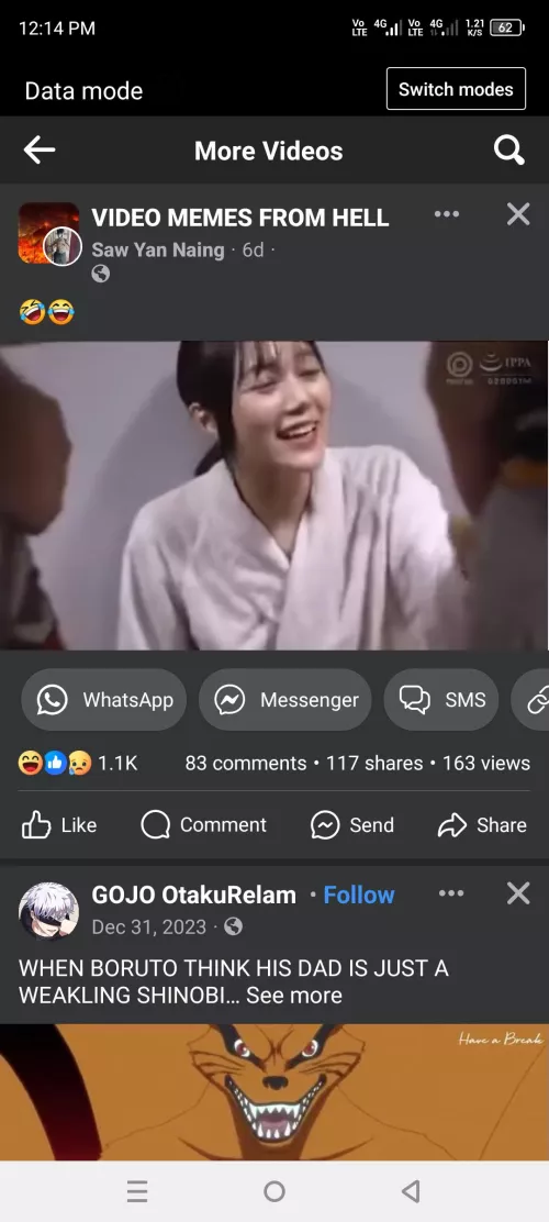 Can you guys please confirm if this is a Jav and the code? Thanks 