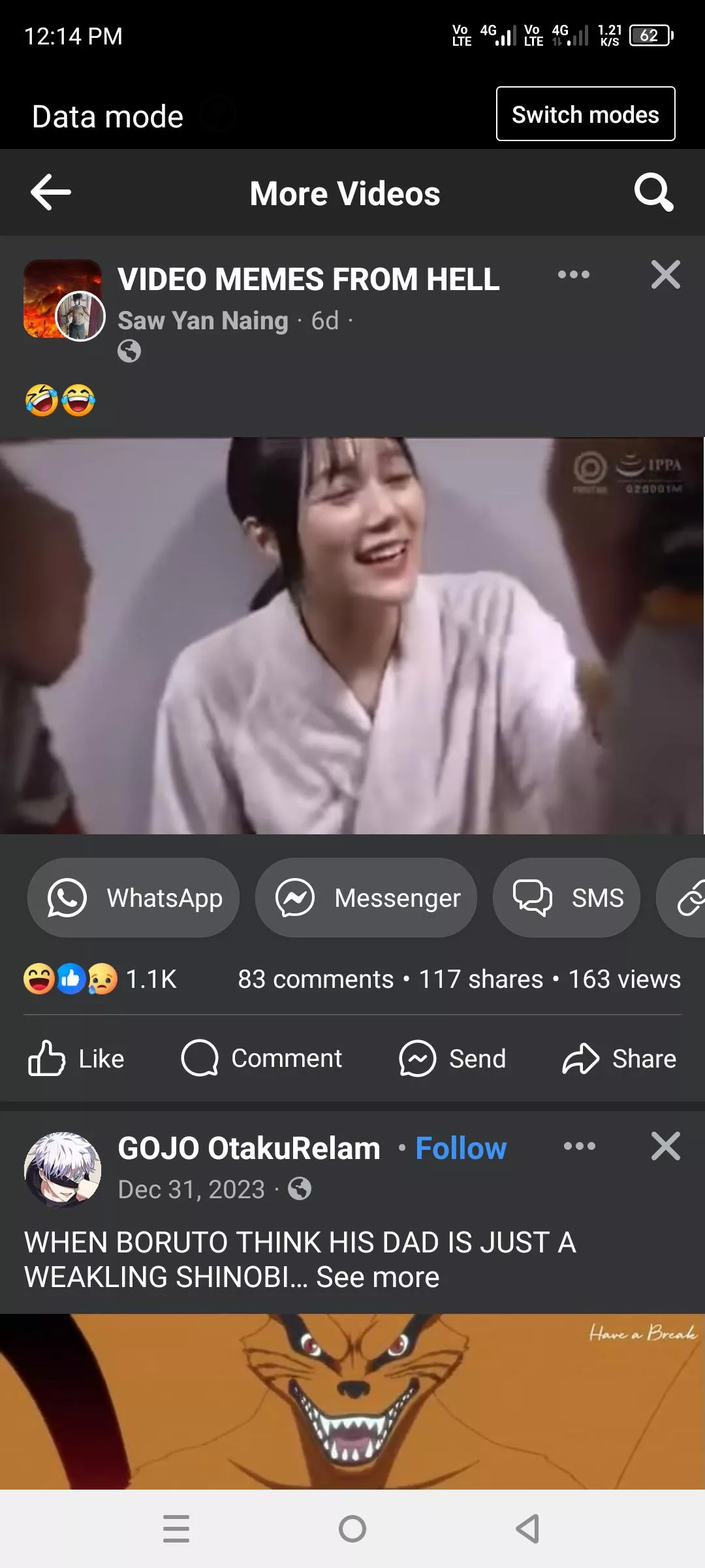 Can you guys please confirm if this is a Jav and the code? Thanks 