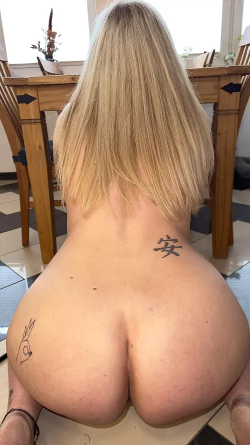 cellulite are just beautiful