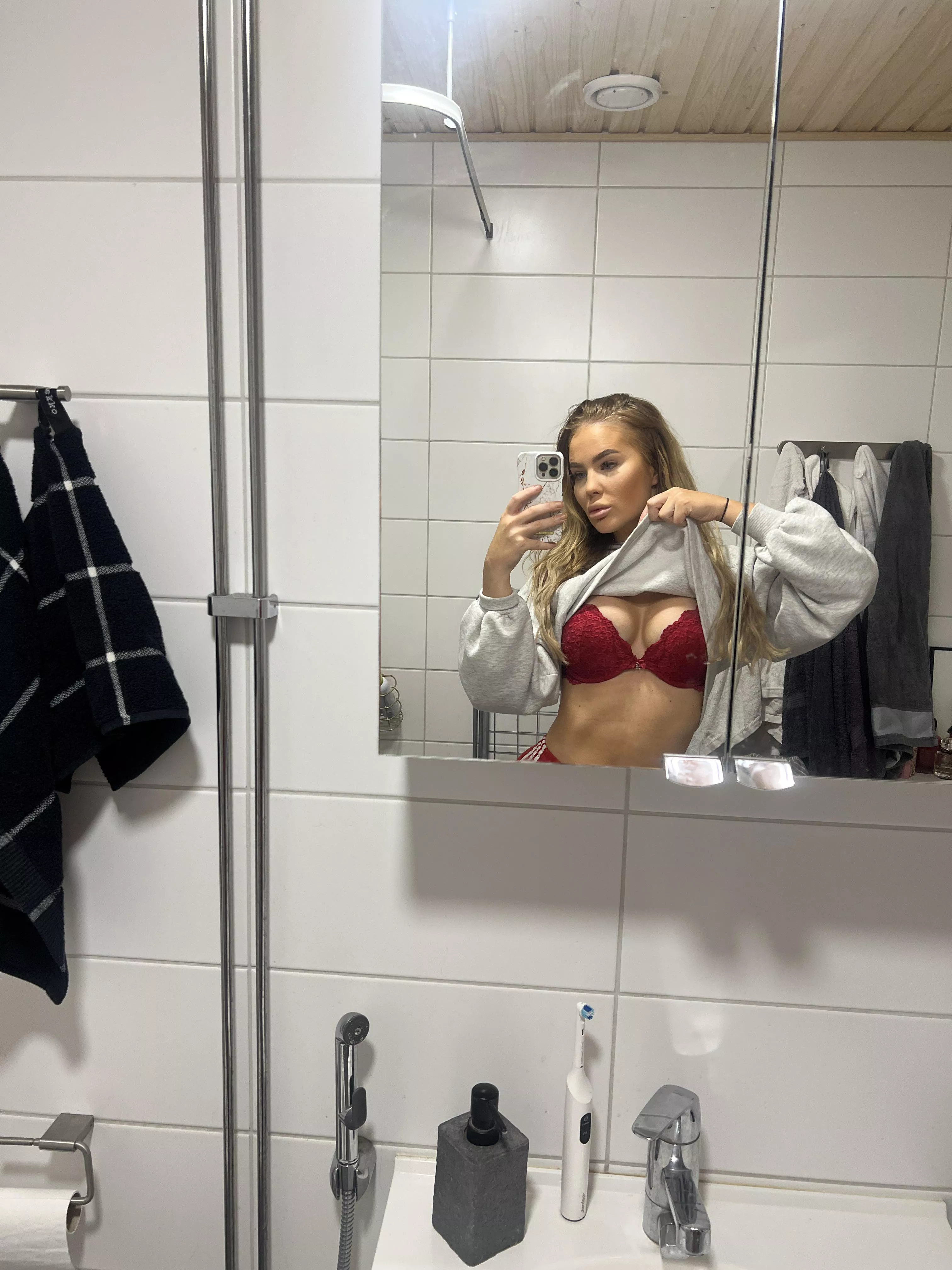 Cheat is hurting🍒🔥