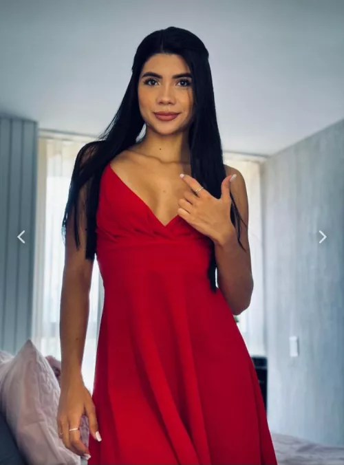 Colombiana + Palestina 