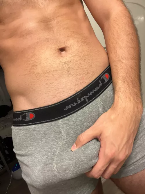 Come get daddies cock