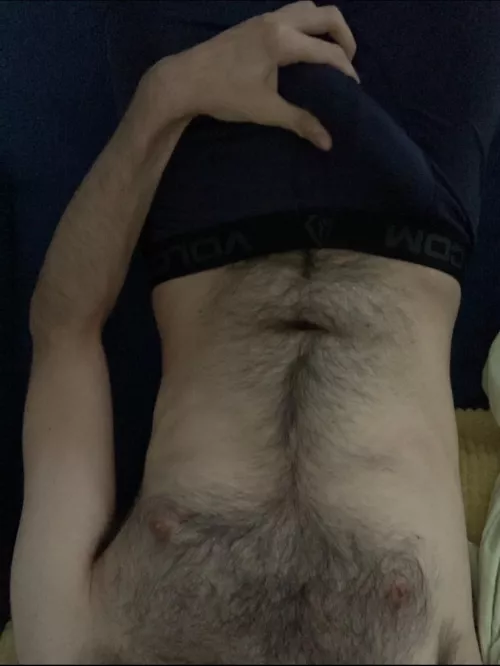 Could use some help from a bro