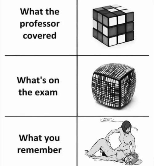 Couldn't be more accurate