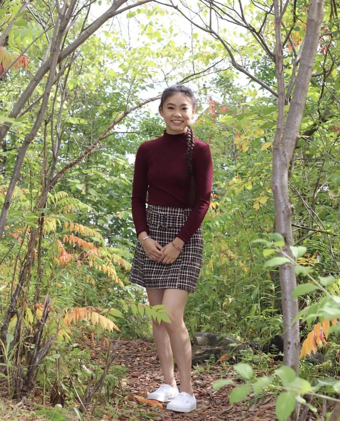 Cute enough for you?