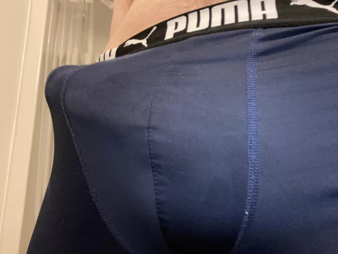 Dm if you want me to take them off