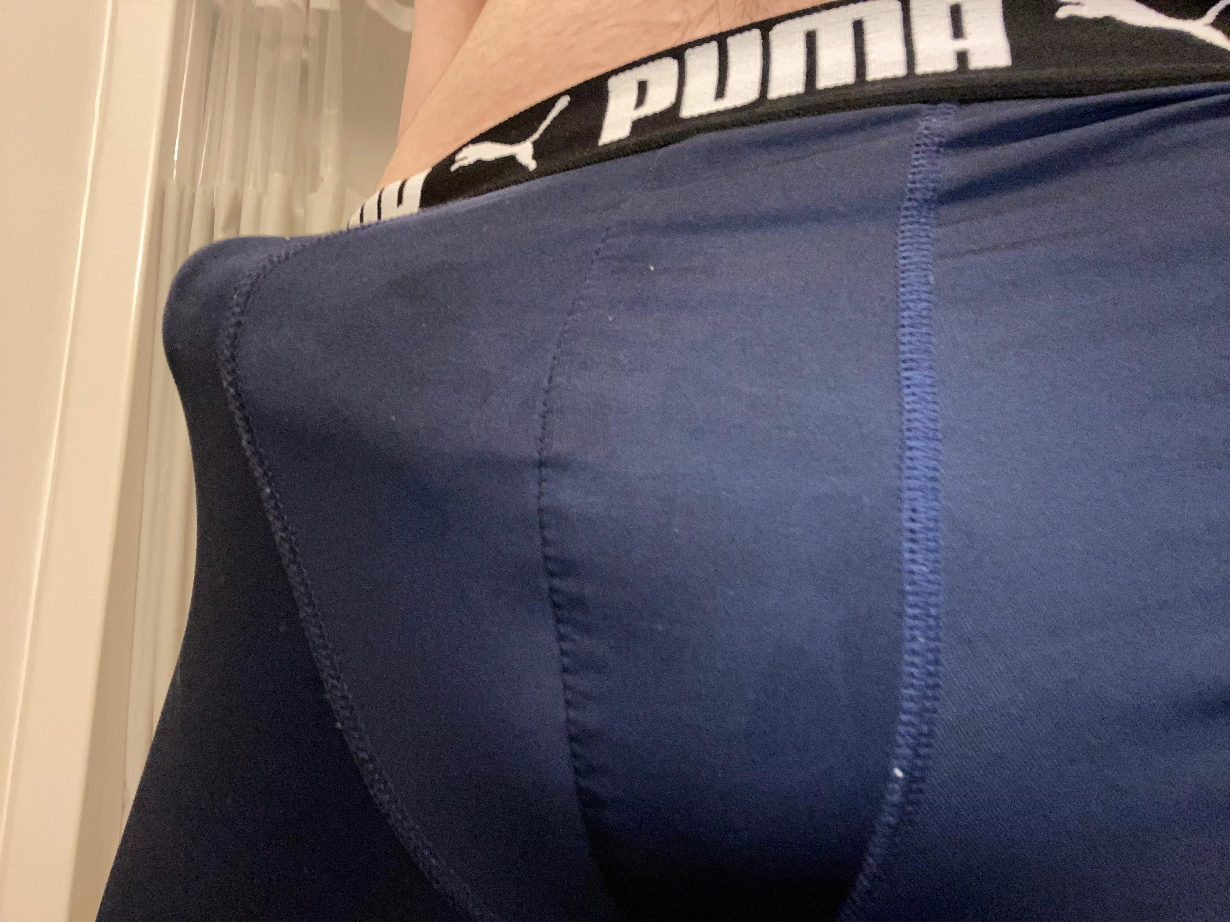 Dm if you want me to take them off