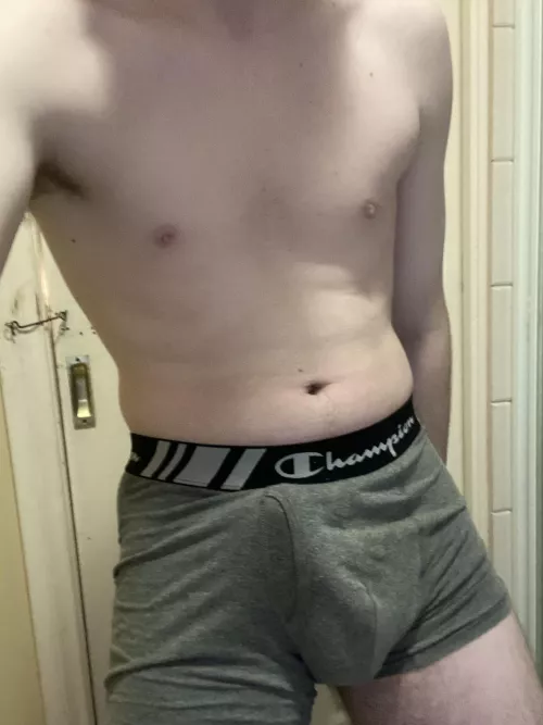 Dm to see the rest😏