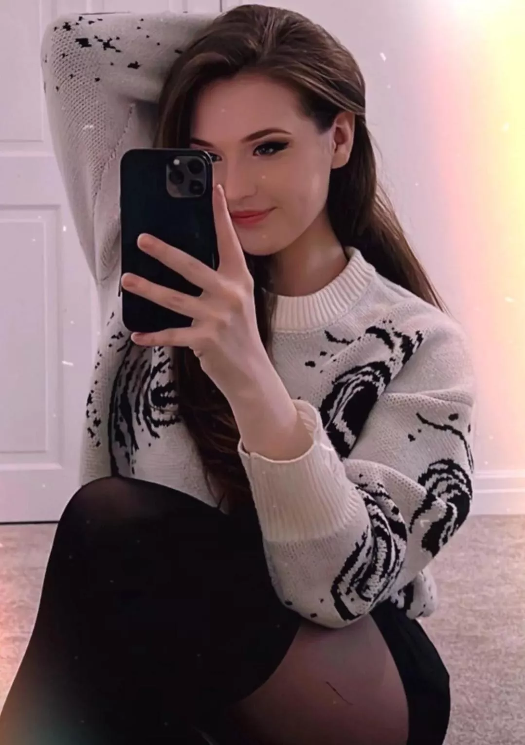 Do these count as tights??