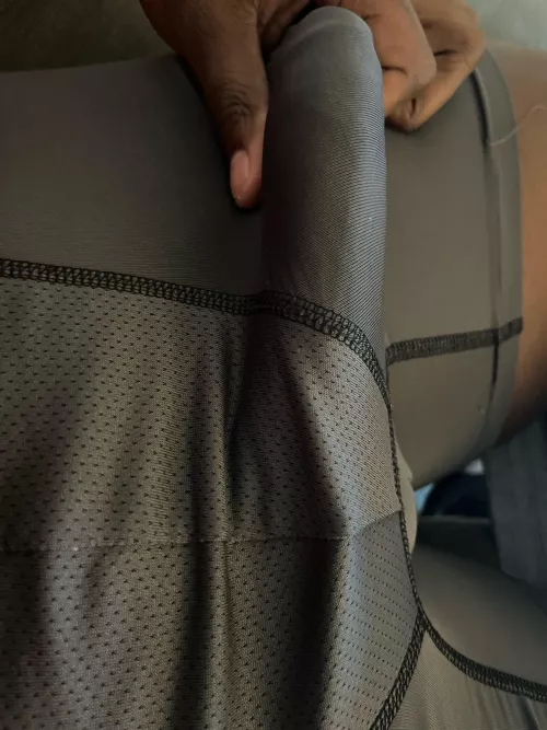 Dying to be set free 