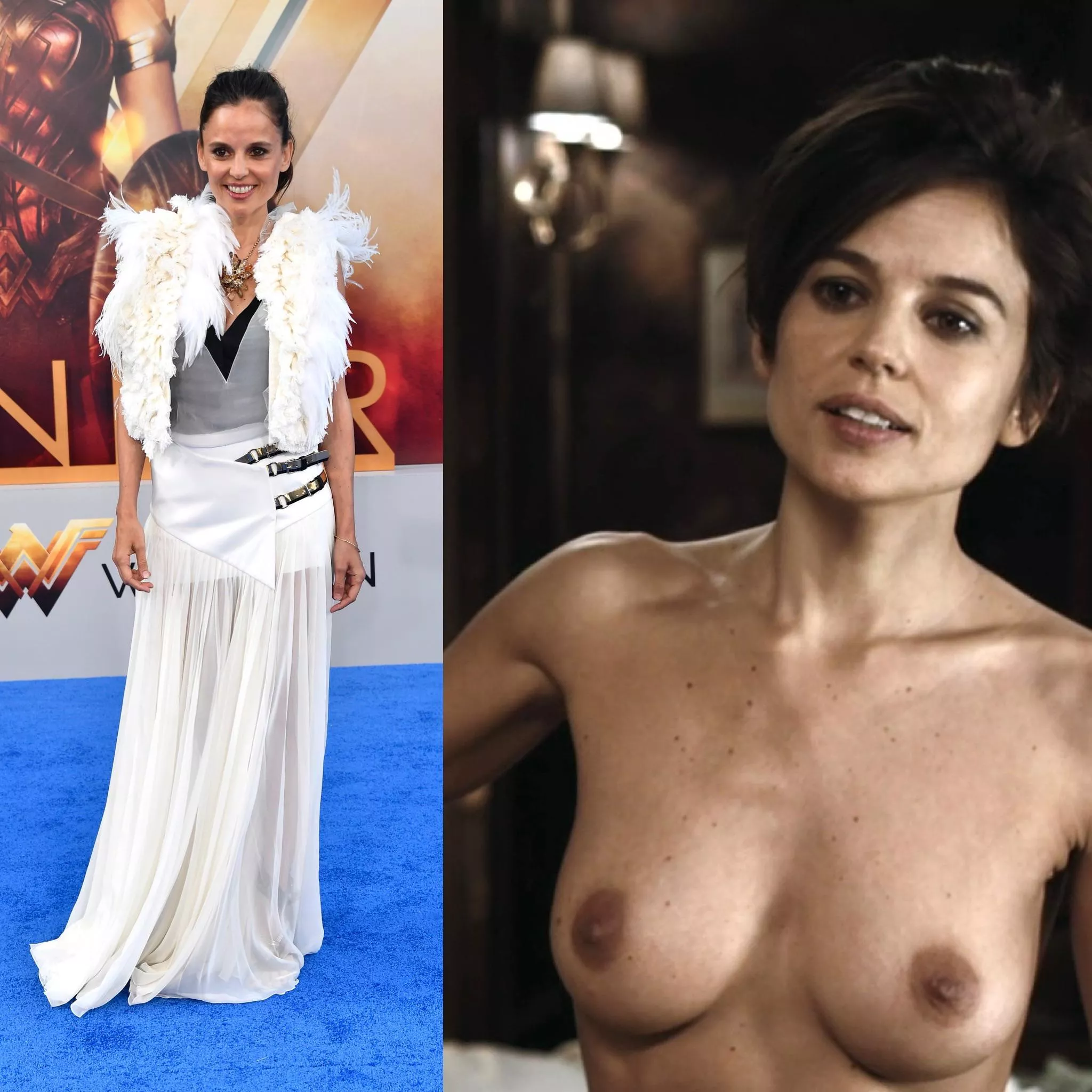 Elena Anaya