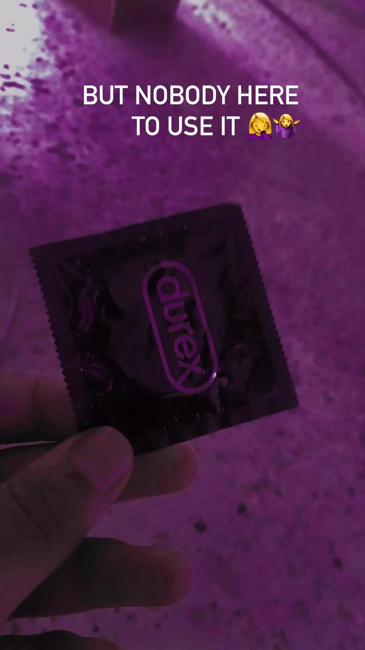 F4M best friends with benefits 🥵💦🔞