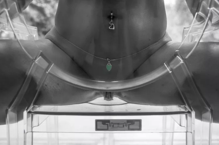 Feeling the Monday blues? This might just do the trick.