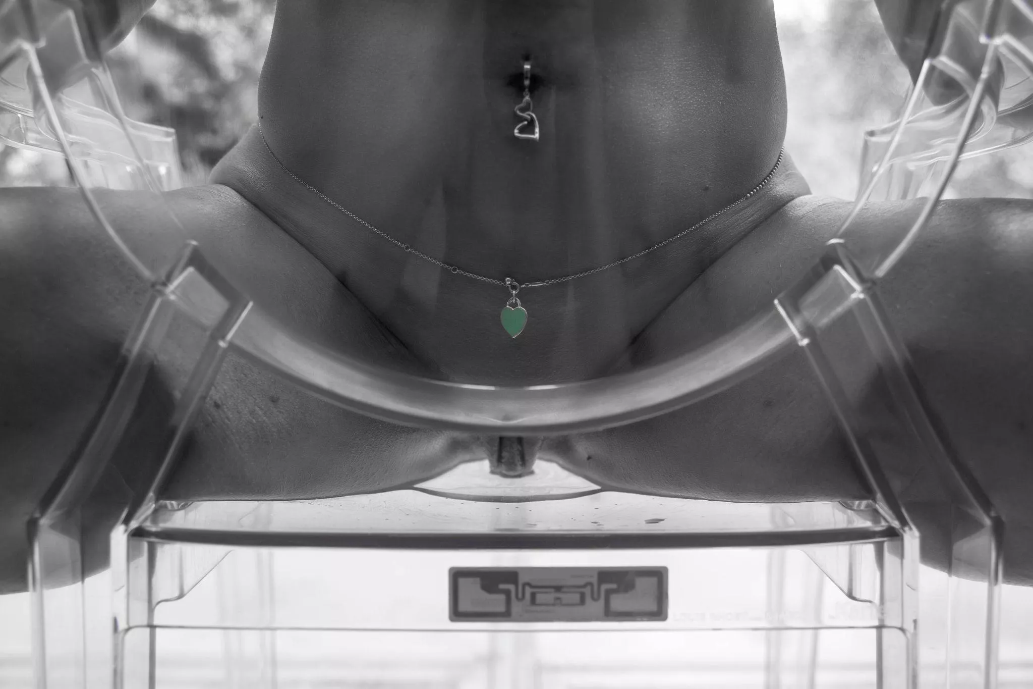 Feeling the Monday blues? This might just do the trick.