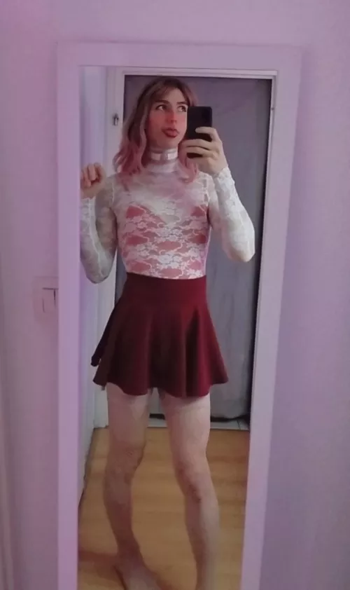 Felt cute, won't delete later :p