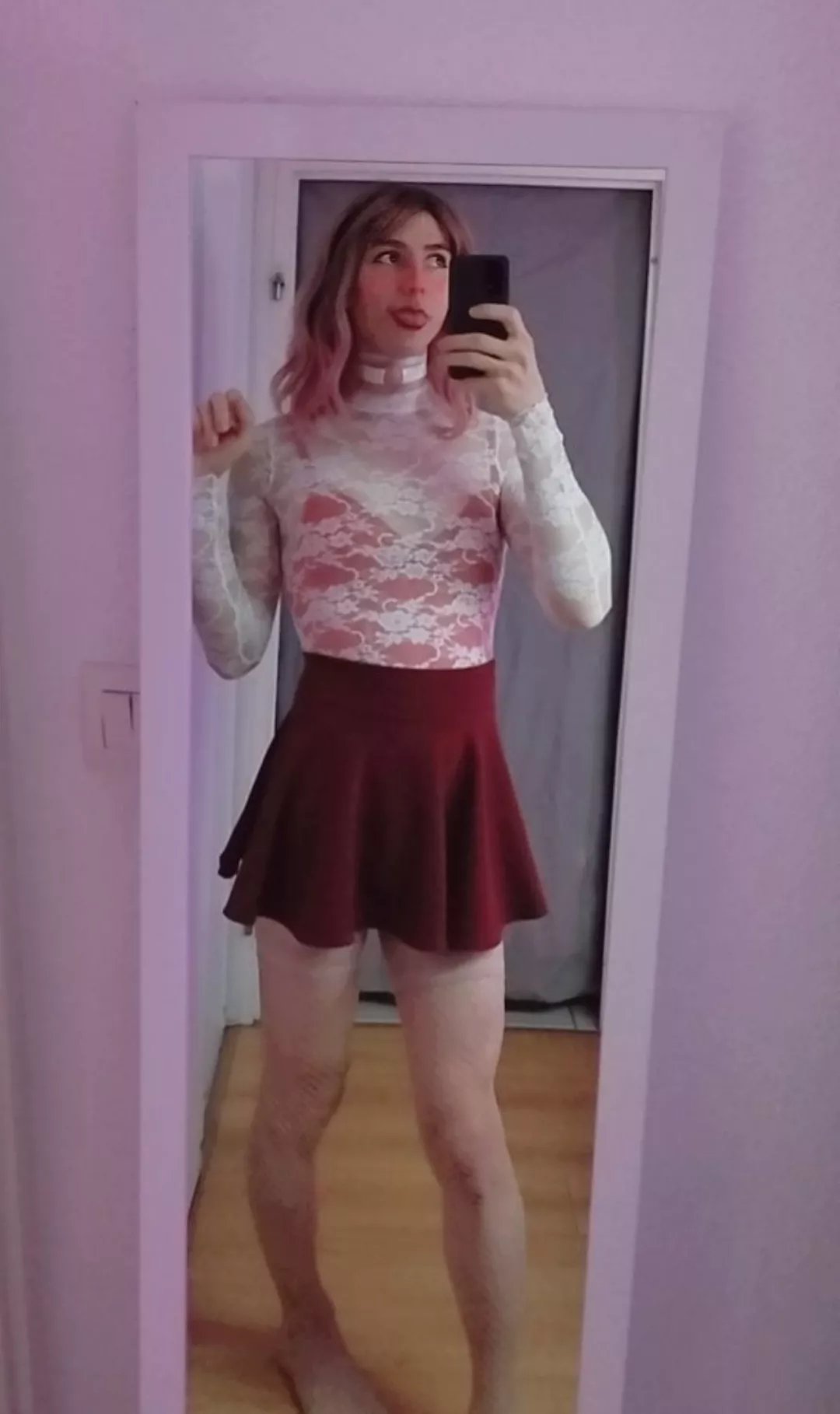 Felt cute, won't delete later :p