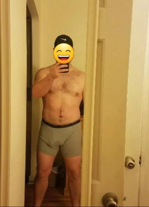 First Timer. Thoughts?