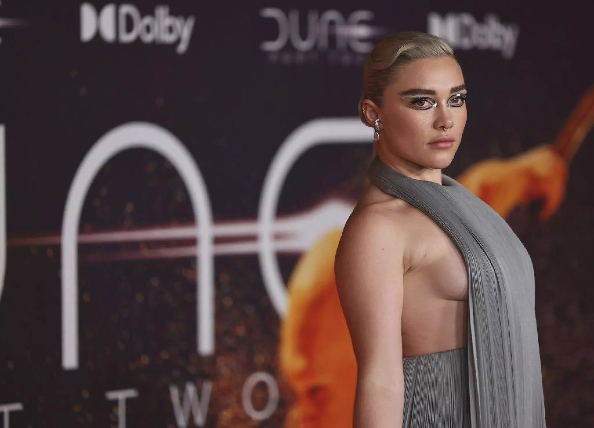florence pugh